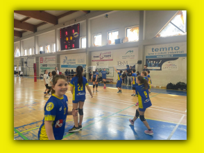 Volley.S3.Saronno.30.03.25 (5).jpg